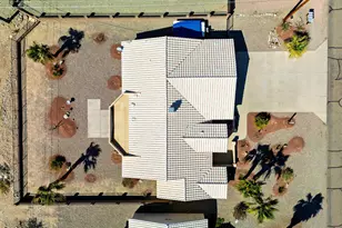 1295 Tanqueray Dr, Lake Havasu City, AZ 86404 - Photo 3