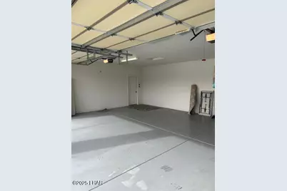 1295 Tanqueray Dr, Lake Havasu City, AZ 86404 - Photo 31