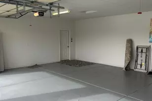 1295 Tanqueray Dr, Lake Havasu City, AZ 86404 - Photo 31