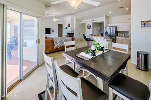 1295 Tanqueray Dr, Lake Havasu City, AZ 86404 - Photo 19