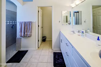 1295 Tanqueray Dr, Lake Havasu City, AZ 86404 - Photo 25