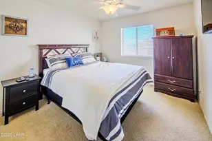1295 Tanqueray Dr, Lake Havasu City, AZ 86404 - Photo 29