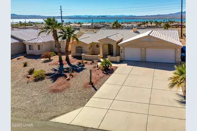 1295 Tanqueray Dr, Lake Havasu City, AZ 86404 - Photo 39