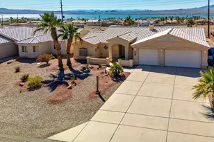 1295 Tanqueray Dr, Lake Havasu City, AZ 86404 - Photo 39