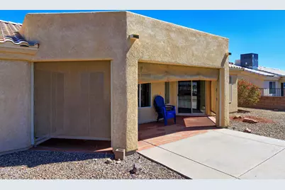 1295 Tanqueray Dr, Lake Havasu City, AZ 86404 - Photo 33