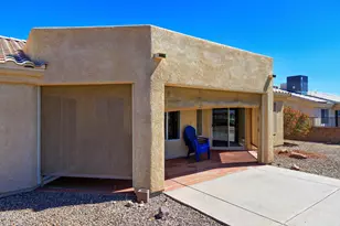 1295 Tanqueray Dr, Lake Havasu City, AZ 86404 - Photo 33