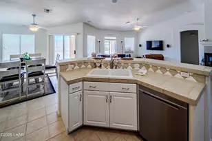 1295 Tanqueray Dr, Lake Havasu City, AZ 86404 - Photo 17