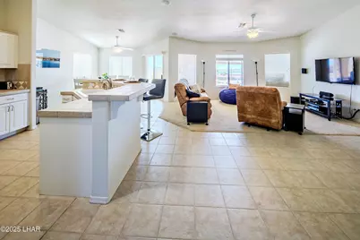 1295 Tanqueray Dr, Lake Havasu City, AZ 86404 - Photo 11