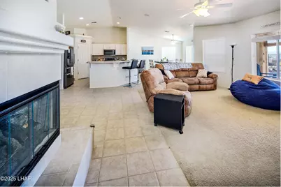1295 Tanqueray Dr, Lake Havasu City, AZ 86404 - Photo 13