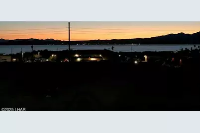 1295 Tanqueray Dr, Lake Havasu City, AZ 86404 - Photo 21