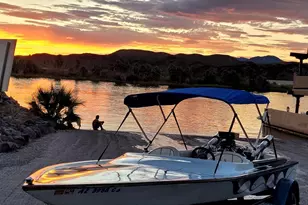 10626 Fenton Dr, Parker, AZ 85344 - Photo 43