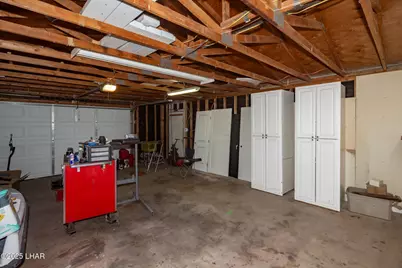 10626 Fenton Dr, Parker, AZ 85344 - Photo 41