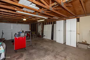 10626 Fenton Dr, Parker, AZ 85344 - Photo 41