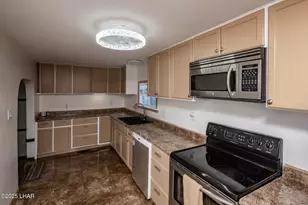 10626 Fenton Dr, Parker, AZ 85344 - Photo 19