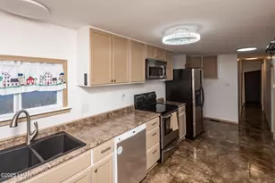 10626 Fenton Dr, Parker, AZ 85344 - Photo 17