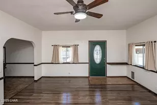 10626 Fenton Dr, Parker, AZ 85344 - Photo 9