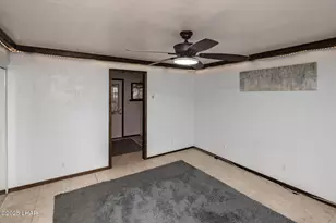 10626 Fenton Dr, Parker, AZ 85344 - Photo 21