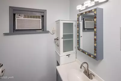 10626 Fenton Dr, Parker, AZ 85344 - Photo 25