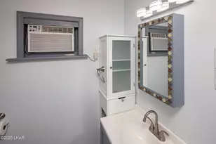 10626 Fenton Dr, Parker, AZ 85344 - Photo 25