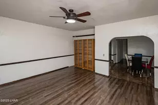 10626 Fenton Dr, Parker, AZ 85344 - Photo 11