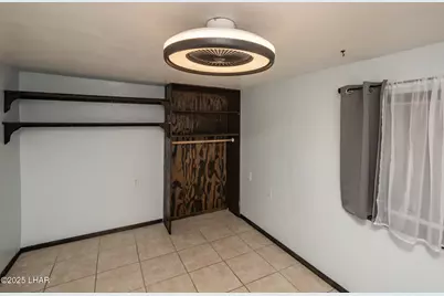 10626 Fenton Dr, Parker, AZ 85344 - Photo 27