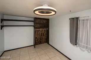 10626 Fenton Dr, Parker, AZ 85344 - Photo 27