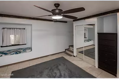 10626 Fenton Dr, Parker, AZ 85344 - Photo 23