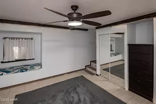 10626 Fenton Dr, Parker, AZ 85344 - Photo 23