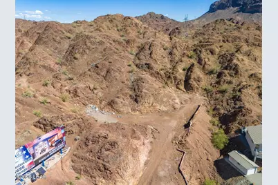 3217 N Highway 95, Parker, AZ 85344 - Photo 3