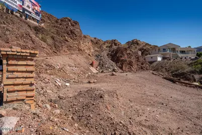 3217 N Highway 95, Parker, AZ 85344 - Photo 21