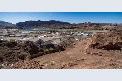 3217 N Highway 95, Parker, AZ 85344 - Photo 9