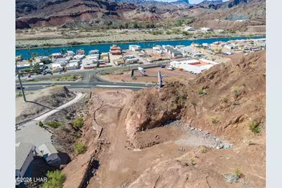 3217 N Highway 95, Parker, AZ 85344 - Photo 7