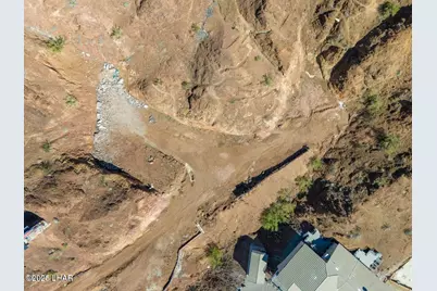 3217 N Highway 95, Parker, AZ 85344 - Photo 5