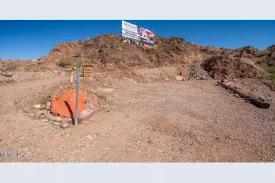 3217 N Highway 95, Parker, AZ 85344 - Photo 23