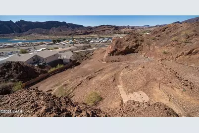 3217 N Highway 95, Parker, AZ 85344 - Photo 11