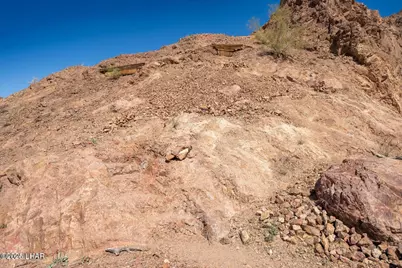 3217 N Highway 95, Parker, AZ 85344 - Photo 17