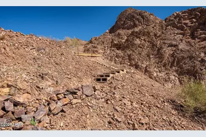 3217 N Highway 95, Parker, AZ 85344 - Photo 13