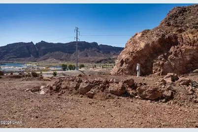 3217 N Highway 95, Parker, AZ 85344 - Photo 19