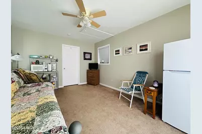 49739 Ruby Ave, Quartzsite, AZ 85346 - Photo 25