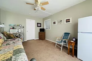 49739 Ruby Ave, Quartzsite, AZ 85346 - Photo 25