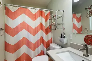 49739 Ruby Ave, Quartzsite, AZ 85346 - Photo 21