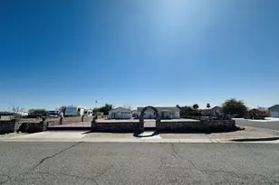 49739 Ruby Ave, Quartzsite, AZ 85346 - Photo 3