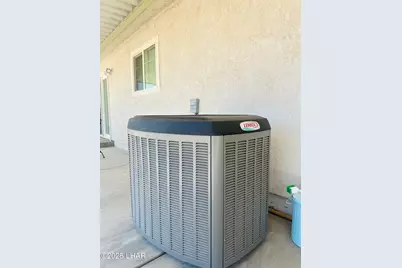 49739 Ruby Ave, Quartzsite, AZ 85346 - Photo 51