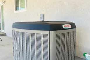 49739 Ruby Ave, Quartzsite, AZ 85346 - Photo 51