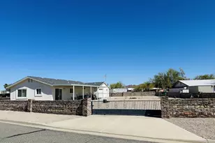 49739 Ruby Ave, Quartzsite, AZ 85346 - Photo 41