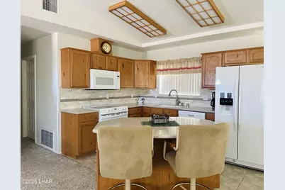 49739 Ruby Ave, Quartzsite, AZ 85346 - Photo 11