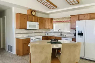 49739 Ruby Ave, Quartzsite, AZ 85346 - Photo 11