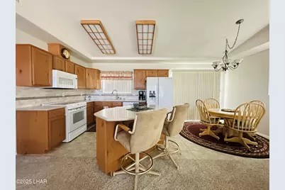 49739 Ruby Ave, Quartzsite, AZ 85346 - Photo 9