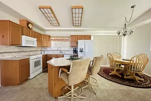 49739 Ruby Ave, Quartzsite, AZ 85346 - Photo 9