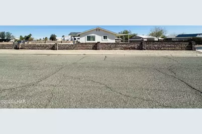 49739 Ruby Ave, Quartzsite, AZ 85346 - Photo 39